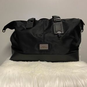 Versace Weekend Duffle bag 🖤